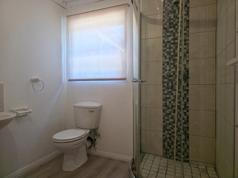 4 Bedroom Property for Sale in Aston Bay Eastern Cape